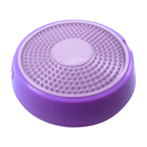 Kong Licks Spinz Dog Toy
