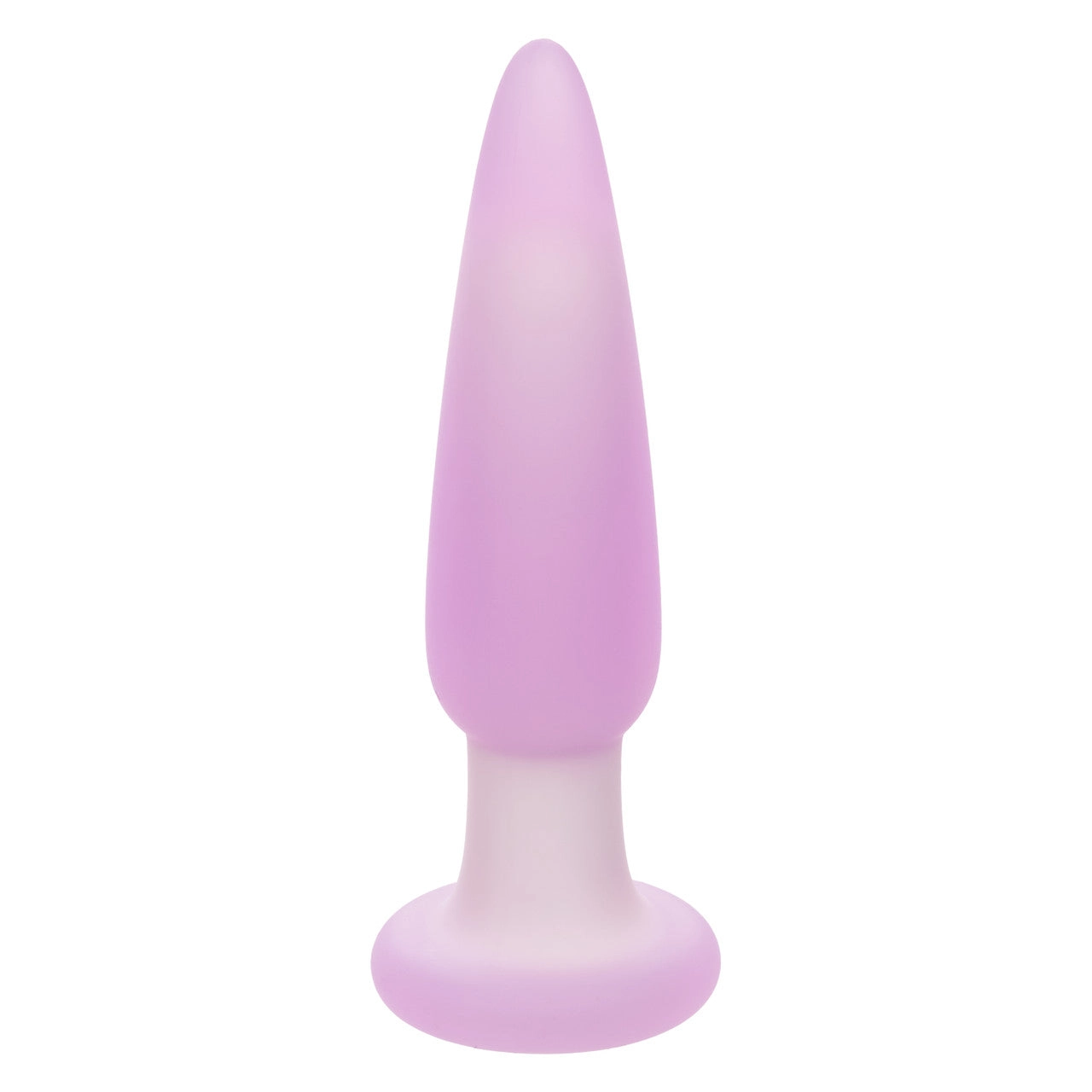 Lavender Haze™ Slender Probe
