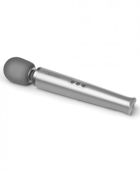 Le Wand Original Rechargeable Vibrating Massager