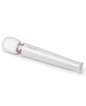 Le Wand Original Rechargeable Vibrating Massager