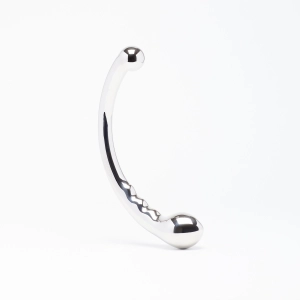 Le Wand Stainless Steel Hoop