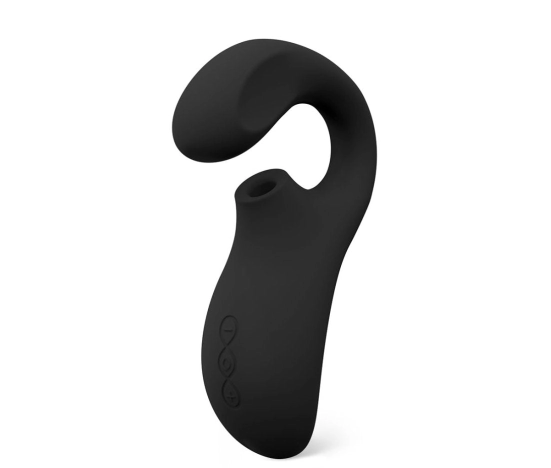 Lelo Enigma Cruise