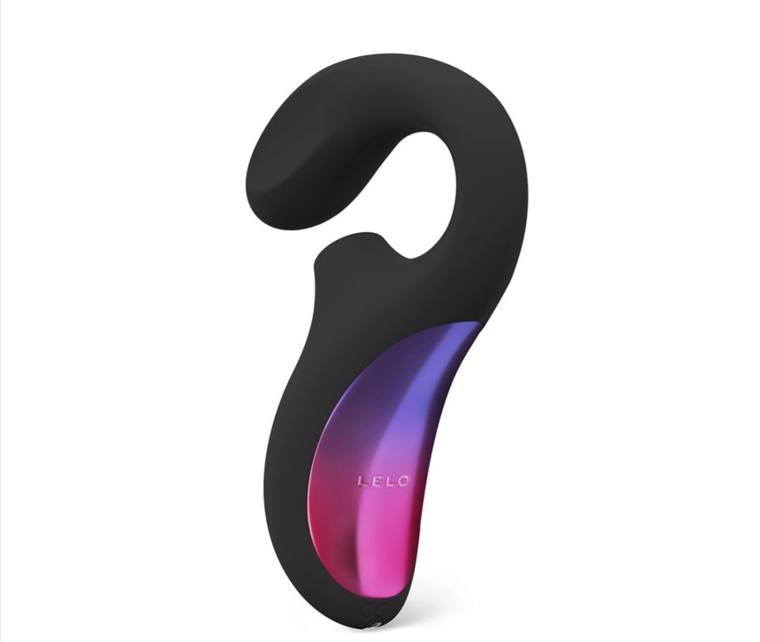 Lelo Enigma Cruise