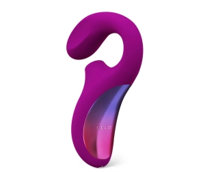Lelo Enigma Cruise
