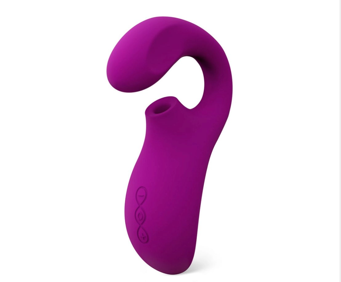 Lelo Enigma Cruise