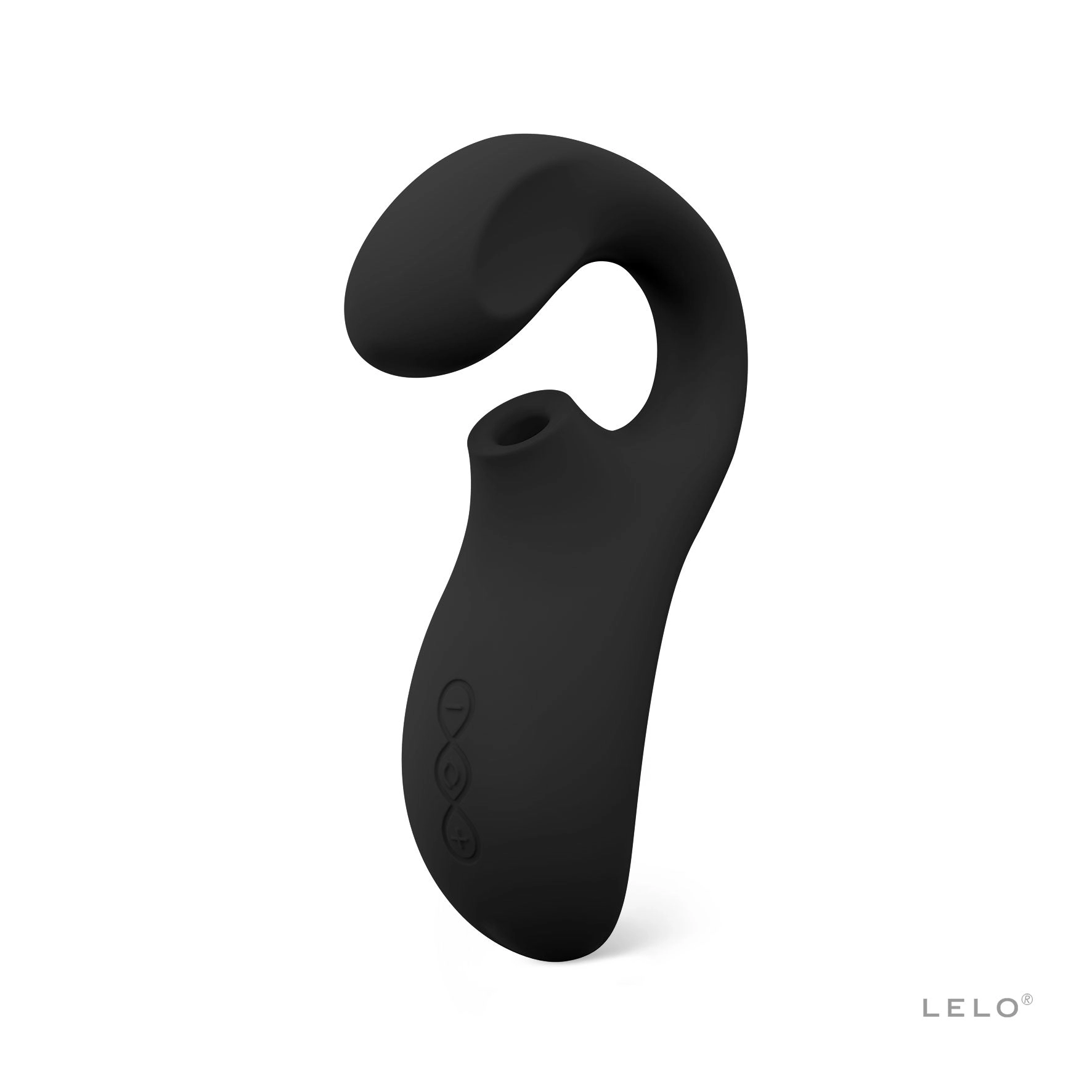 Lelo Enigma SenSonic Dual Action