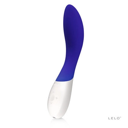 lelo mona wave