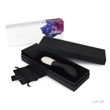 lelo mona wave