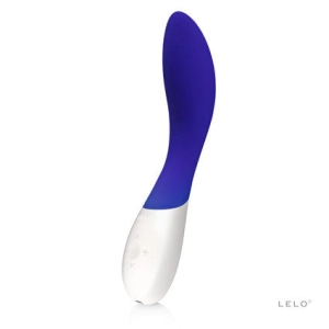 lelo mona wave