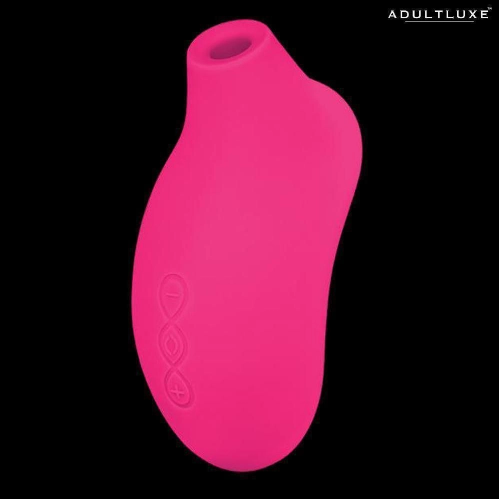 Lelo Sona 2 Clitoral Massager