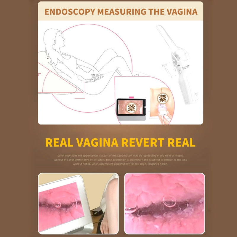 Leten Yui Hatano Pussy Masturbator for Male Interactive Voice 10 Mode Vibration Aircraft Cup