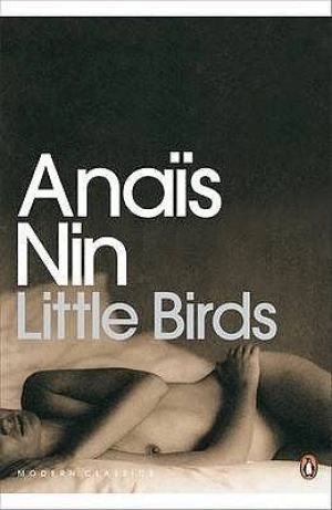 Little Birds