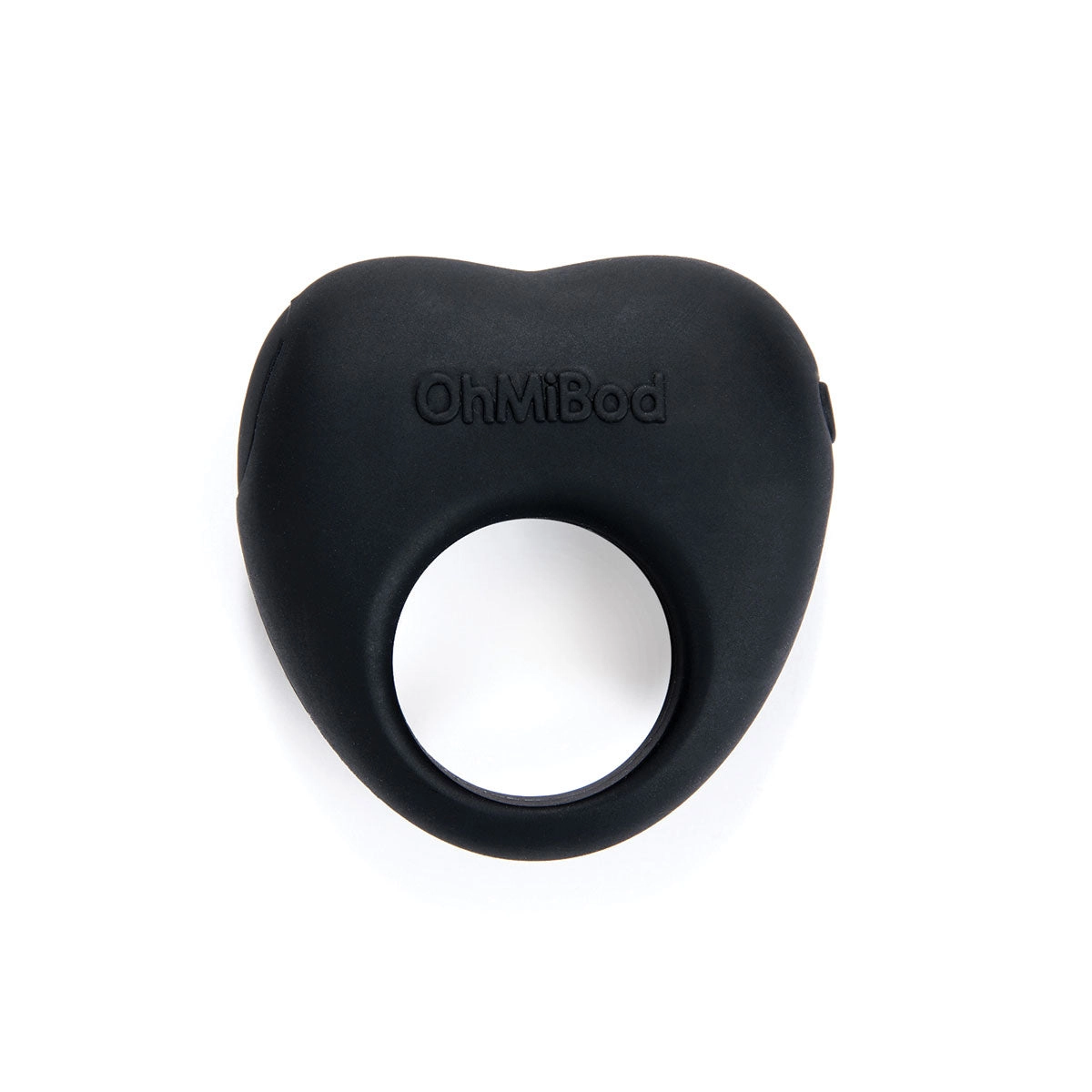 Lovelife Share Couples Ring