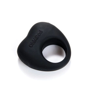 Lovelife Share Couples Ring