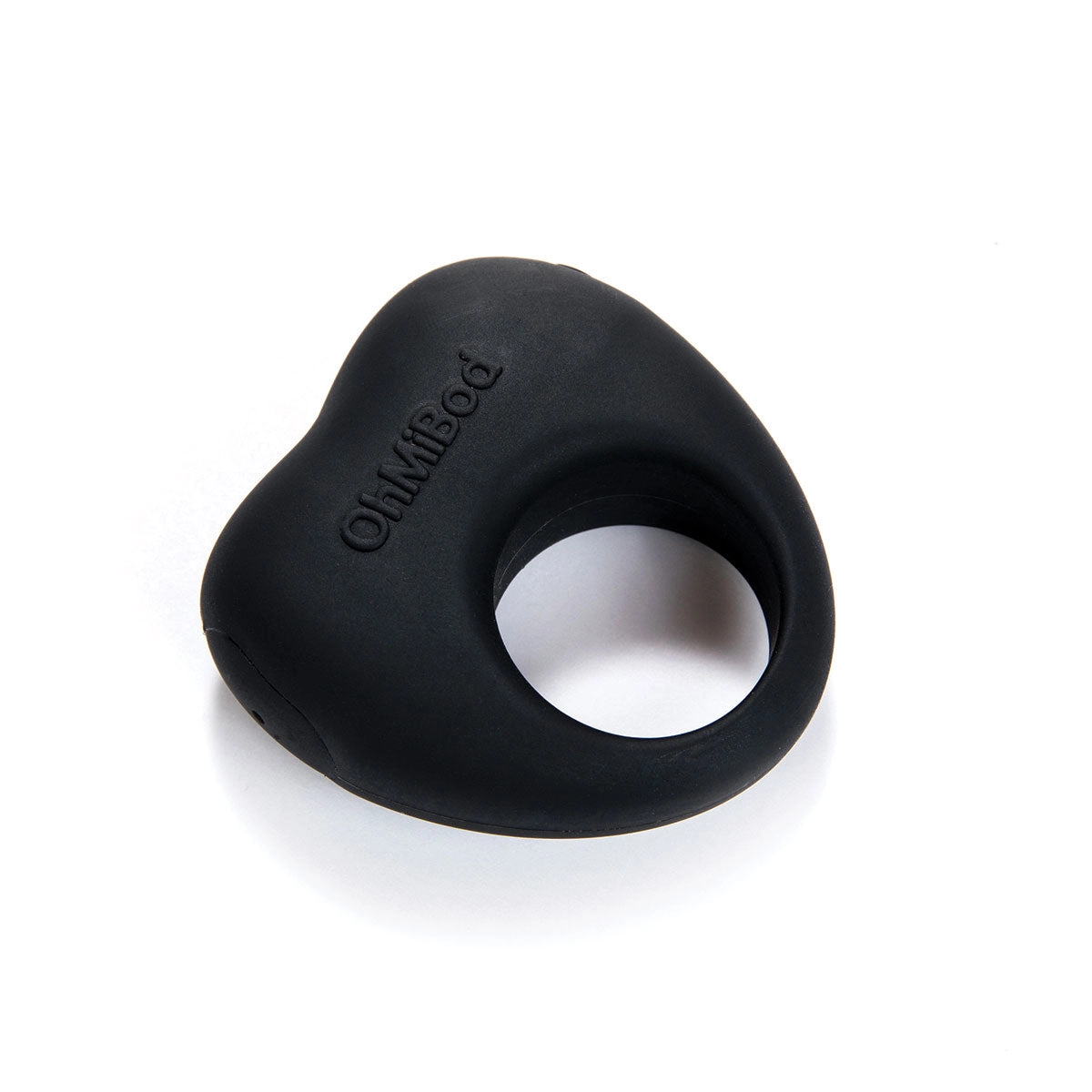 Lovelife Share Couples Ring