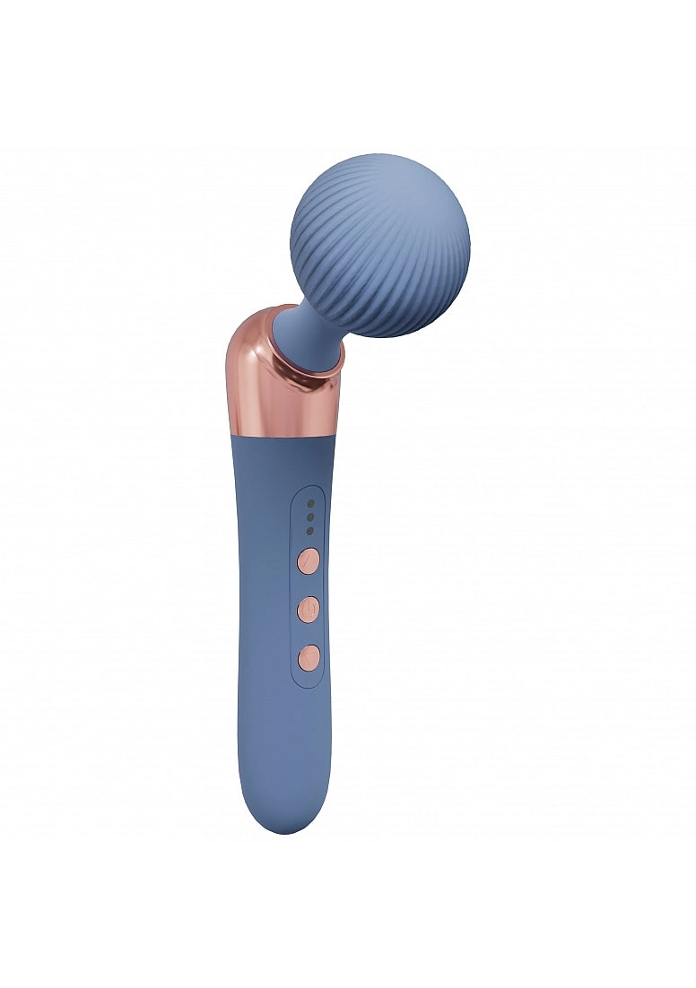 LoveLine - Serenity Wand