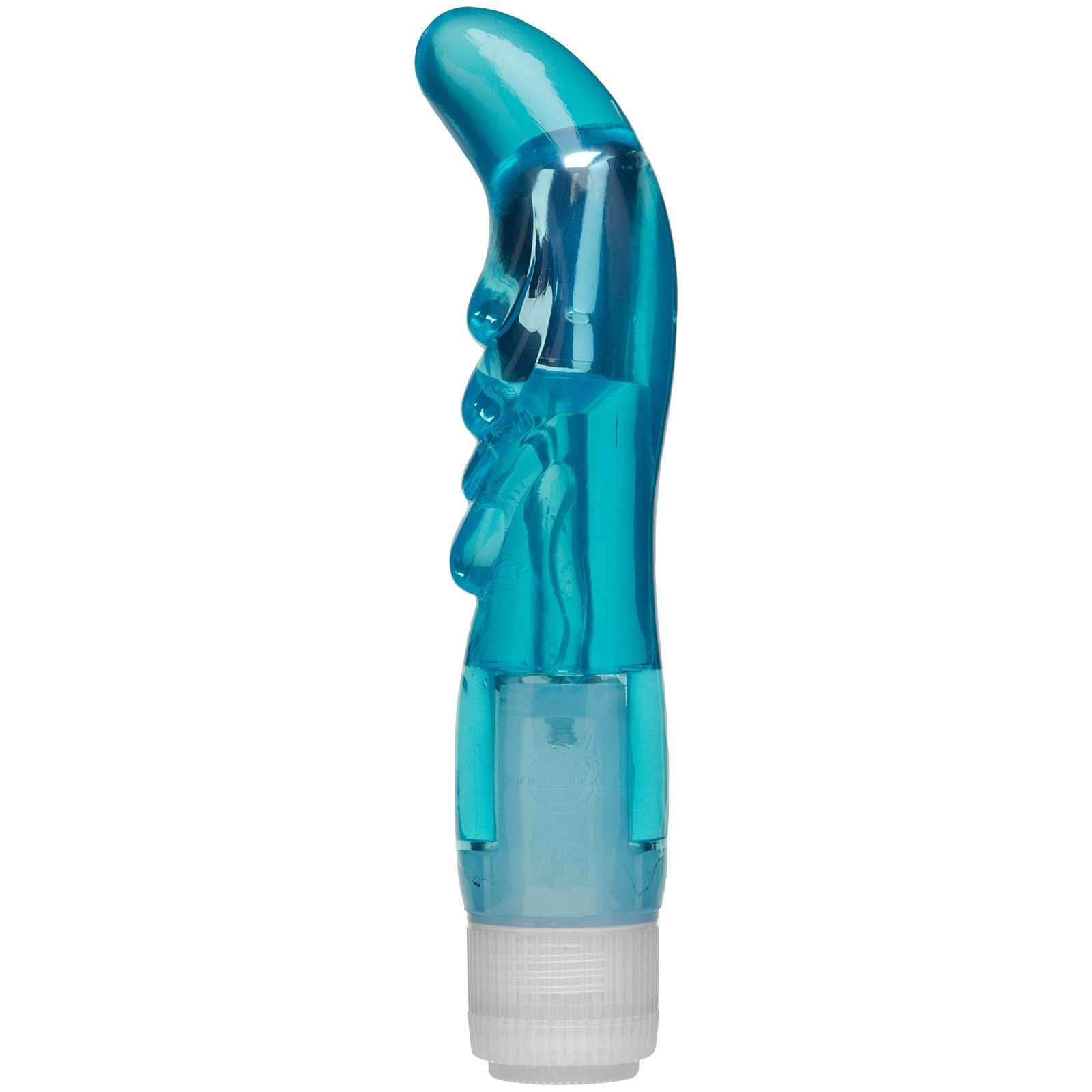 Lucid Dream No. 9 - Turquoise