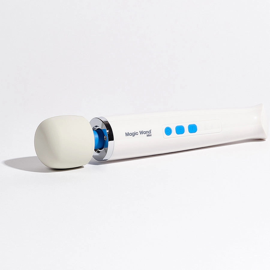 Magic Wand Mini
