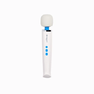 Magic Wand Mini