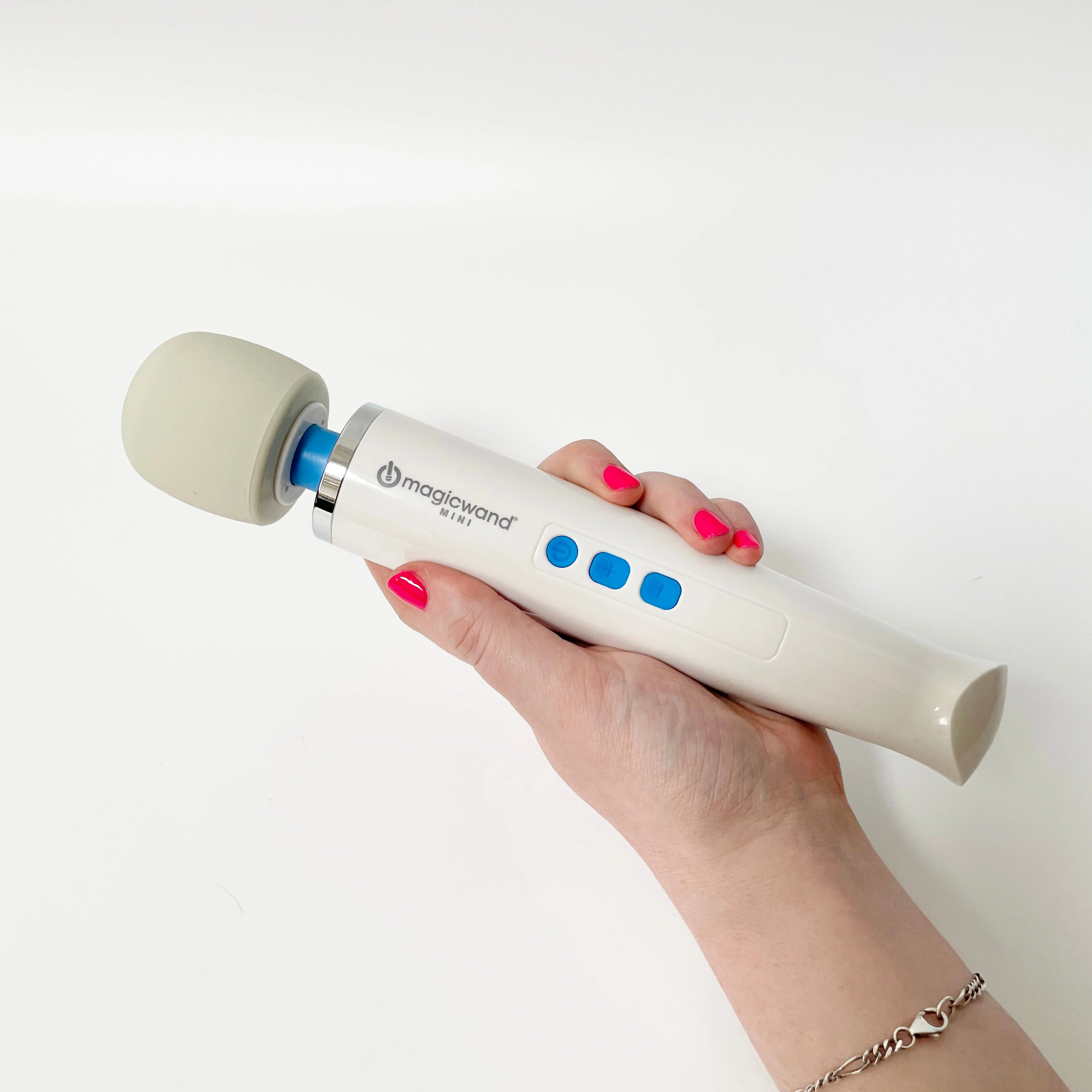 Magic Wand Mini