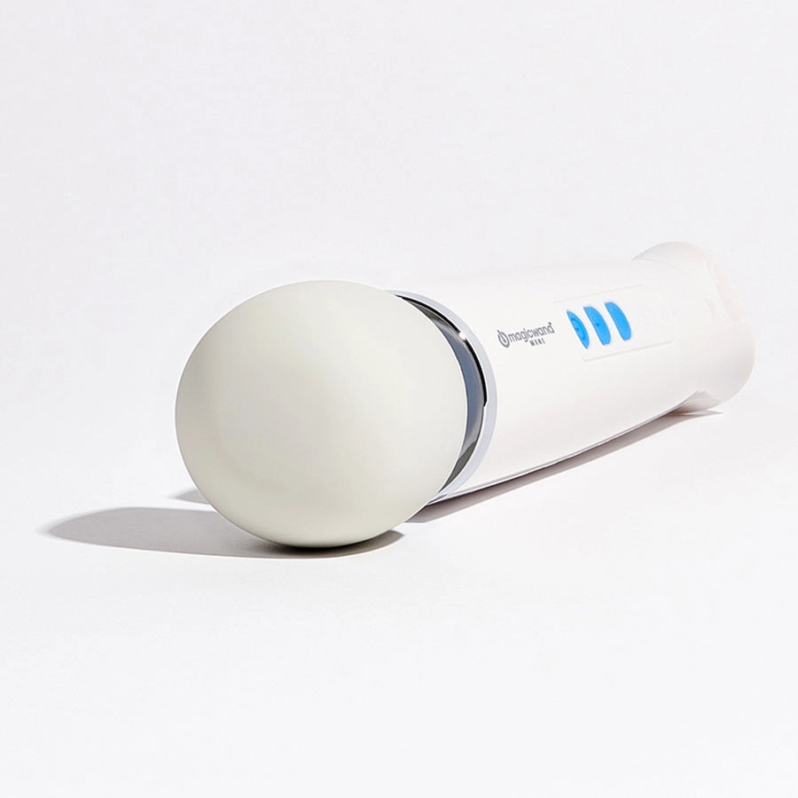 Magic Wand Mini