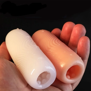 Male Masturbator Sleeve