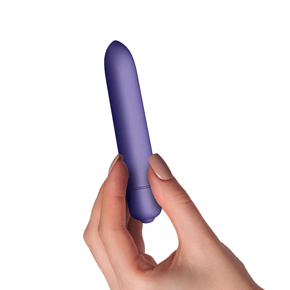 Massager BERRI LICIOUS | Sugarboo