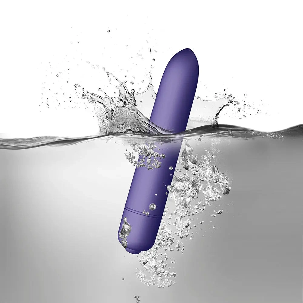 Massager BERRI LICIOUS | Sugarboo