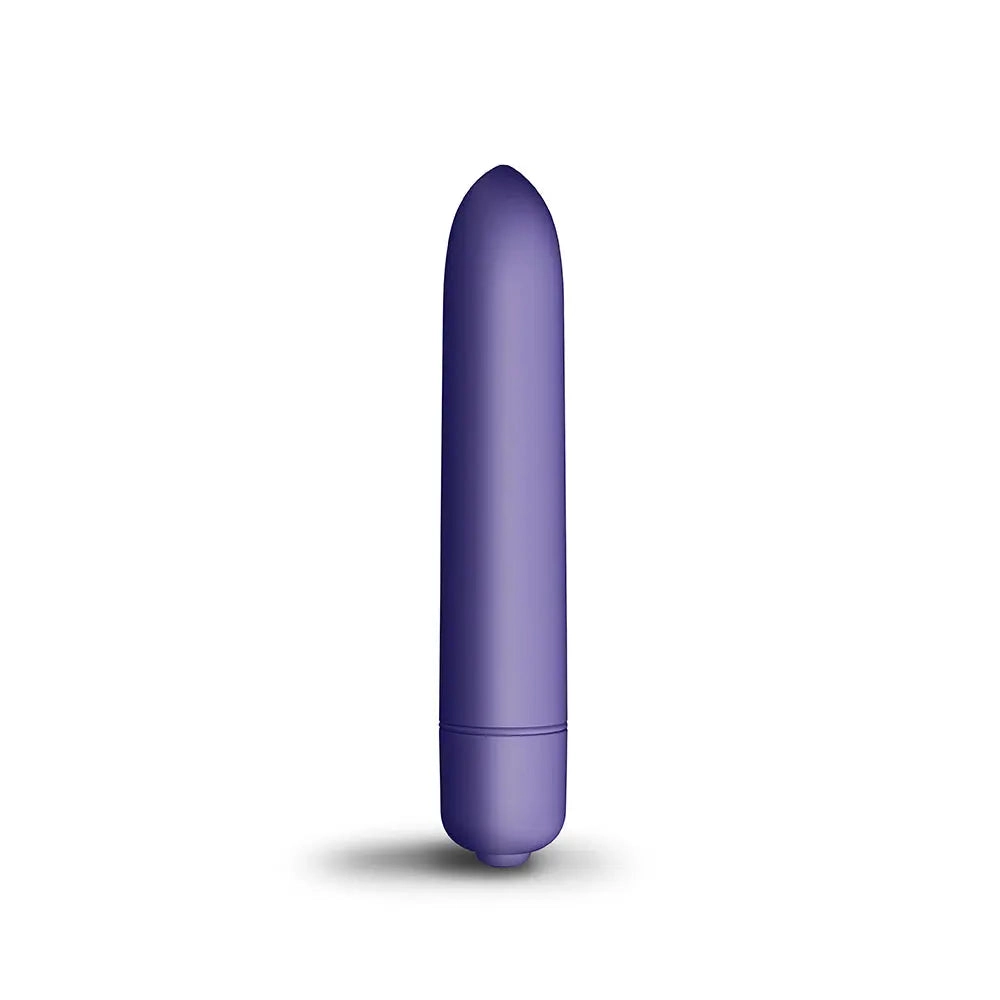 Massager BERRI LICIOUS | Sugarboo