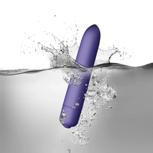 Massager BERRI LICIOUS | Sugarboo