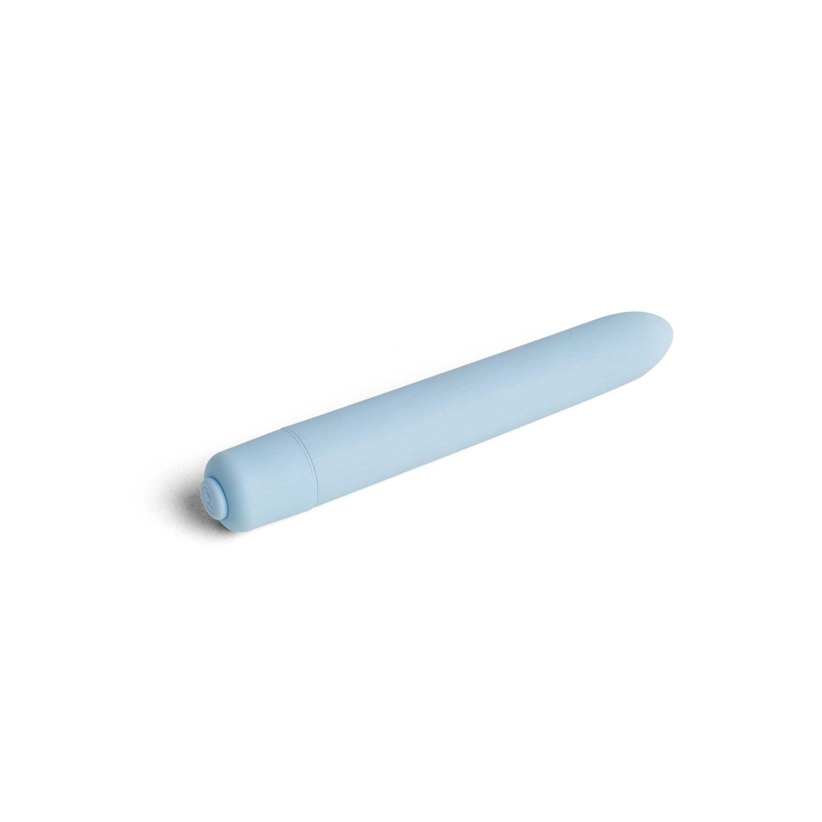 Massager Sugar Blue | Sugarboo