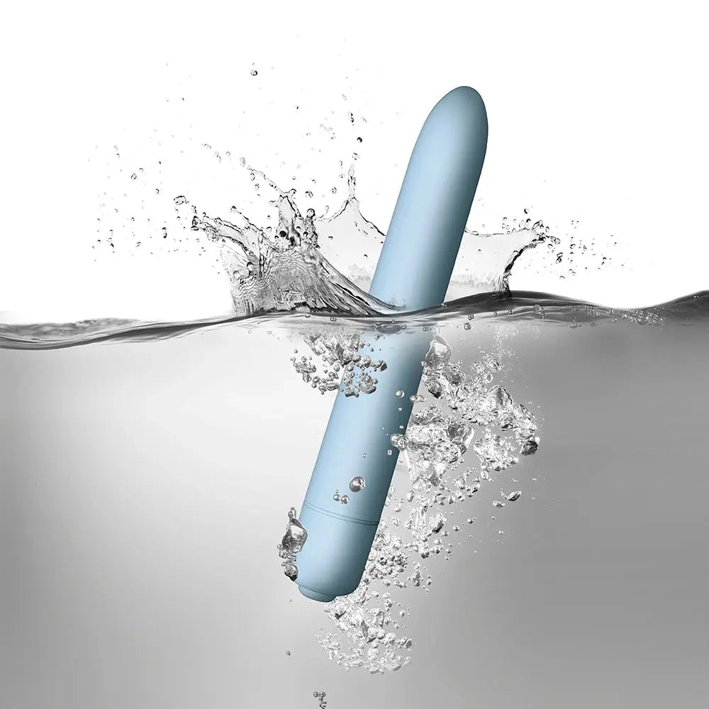 Massager Sugar Blue | Sugarboo