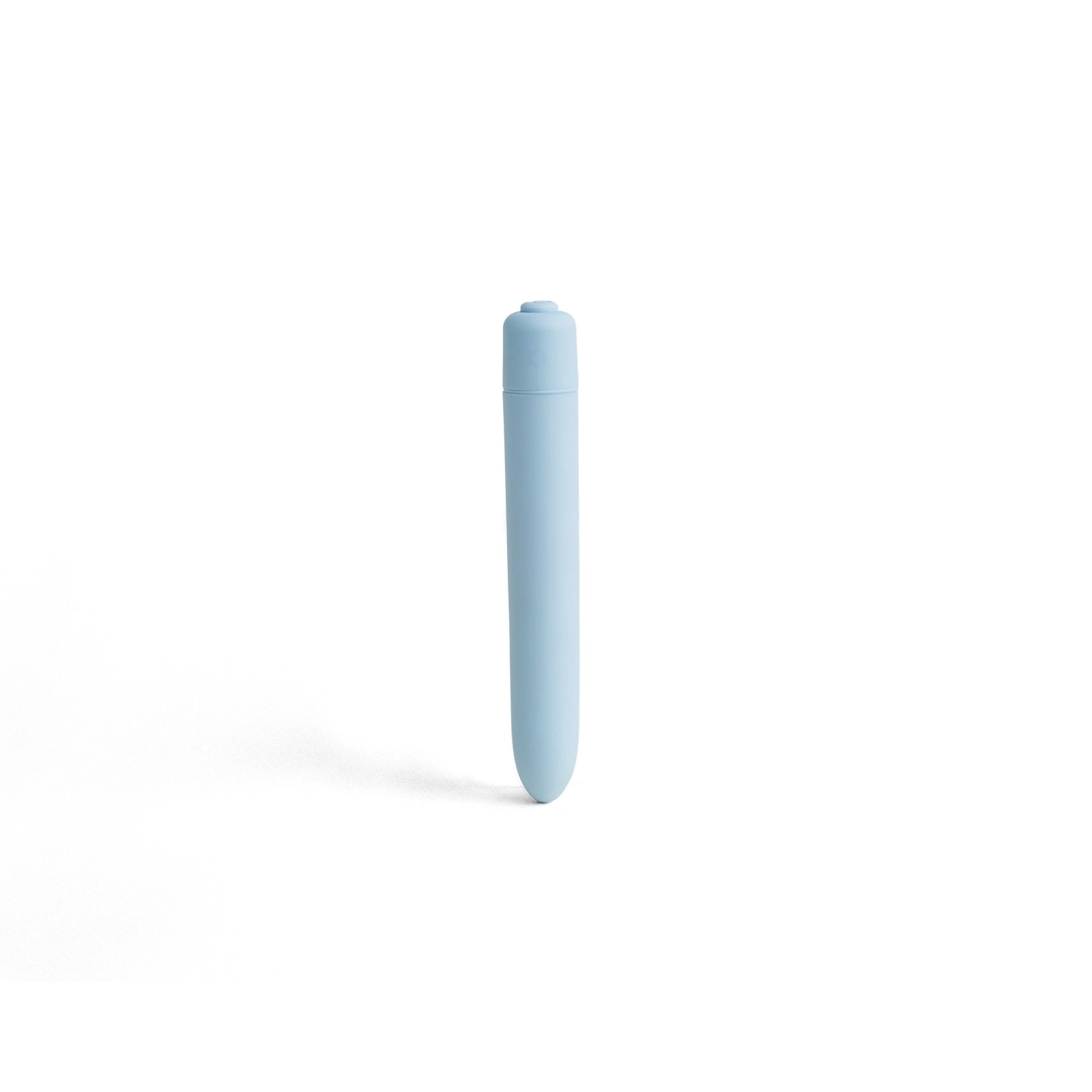 Massager Sugar Blue | Sugarboo