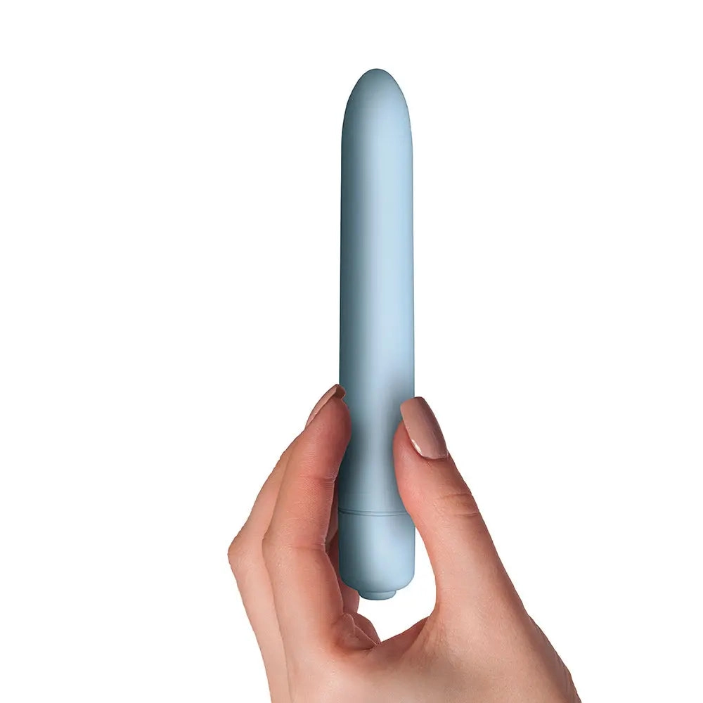 Massager Sugar Blue | Sugarboo