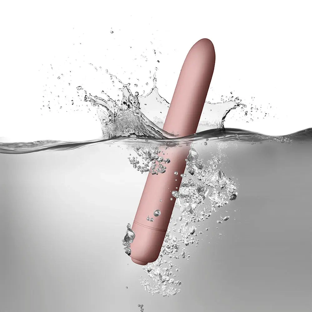 Massager SUGAR BLUSH | Sugarboo