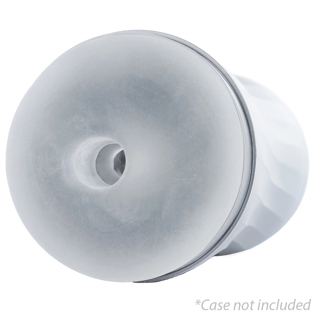Maxtasy Clear Standard Sleeve For Suction Master