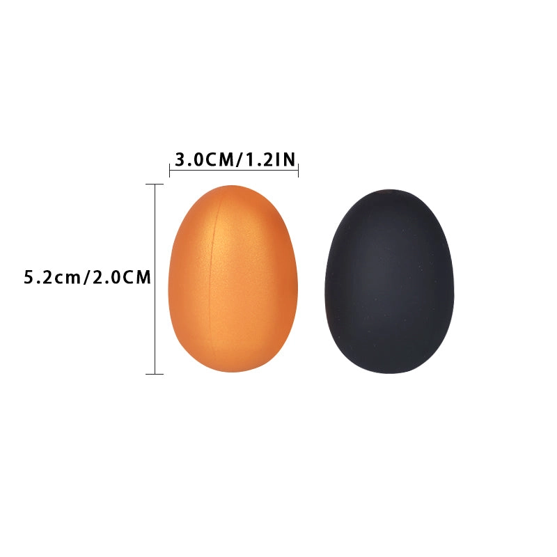 Maya - Ovipositor Dildo - Pneumatic Pump Type - Kegel Eggs