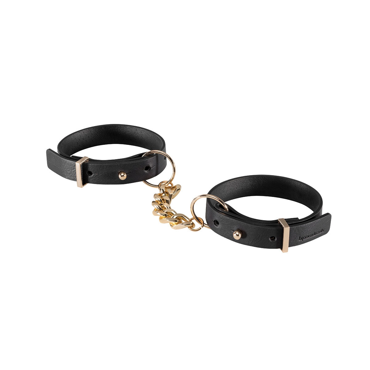 Maze Thin Cuffs