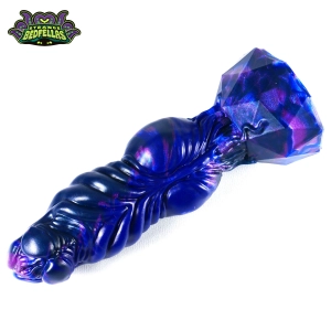 Medium Fornax 4.0 -- Super Soft silicone -- F-2950