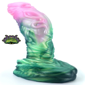 Medium Sahl -- Soft silicone -- S-526