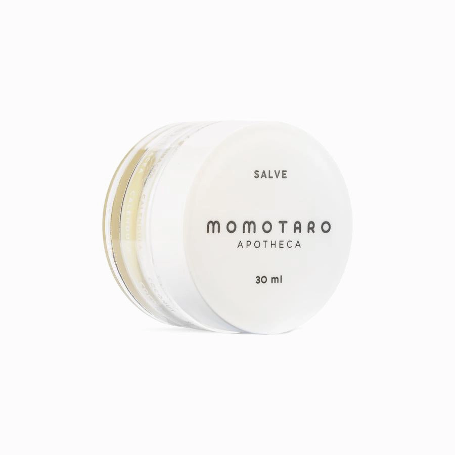 Momotaro Apotheca Salve