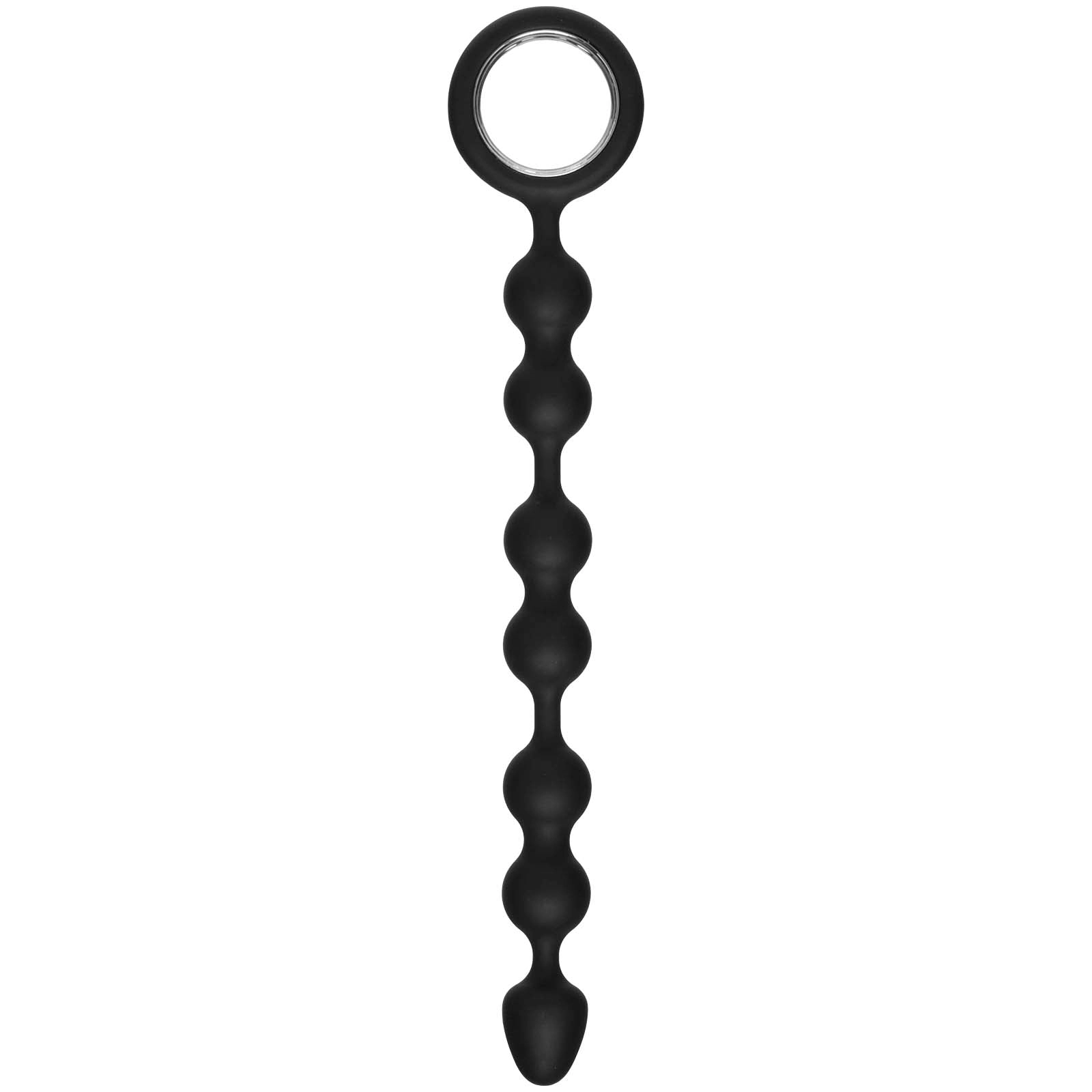 Mood Lust - Black