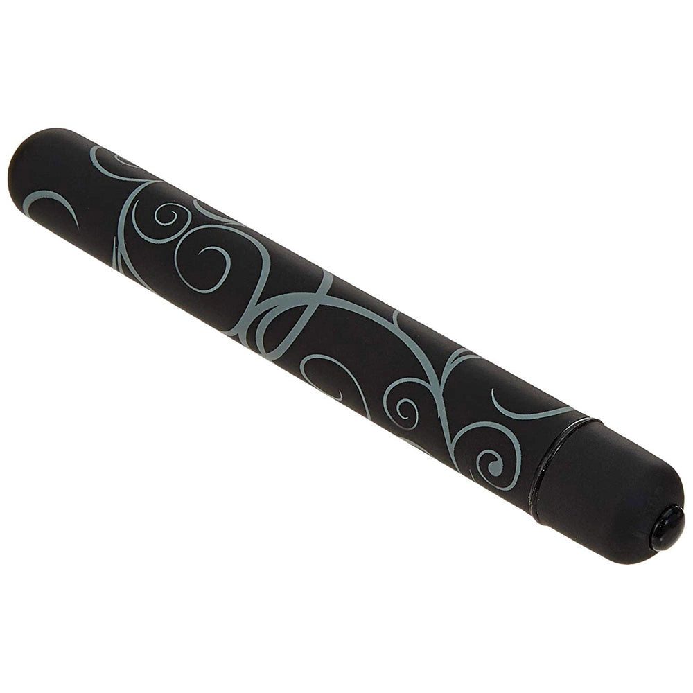 Mood - Powerful - 7 Function - Black - Large