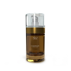NEO Sensual Champagne Lube