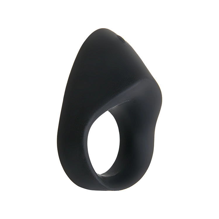 Night Rider Vibrating Cock Ring