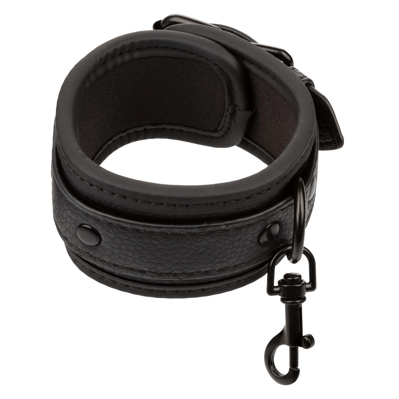 Nocturnal™ Collection Ankle Cuffs