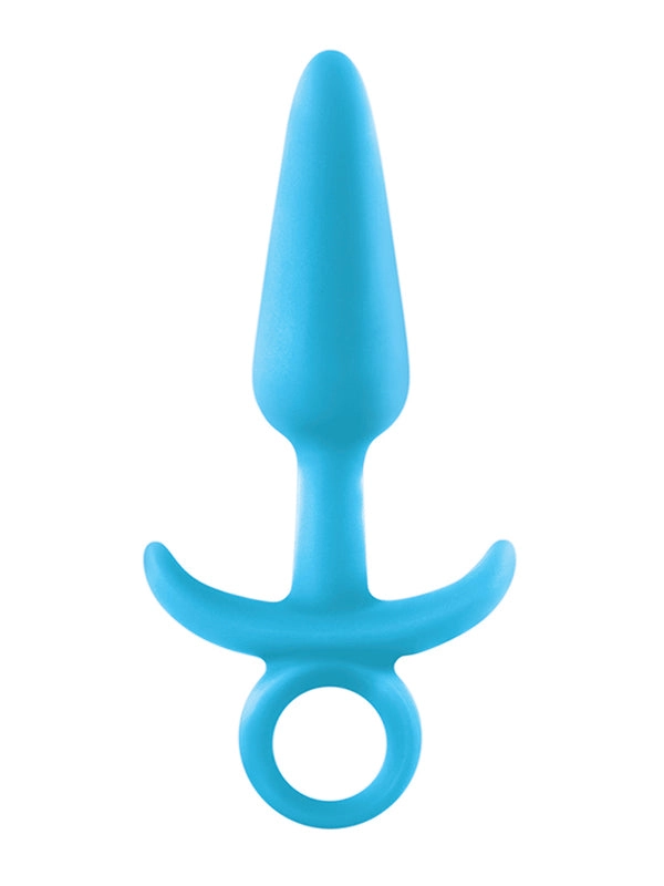 NS Novelties Firefly Pleasure Toy Kit