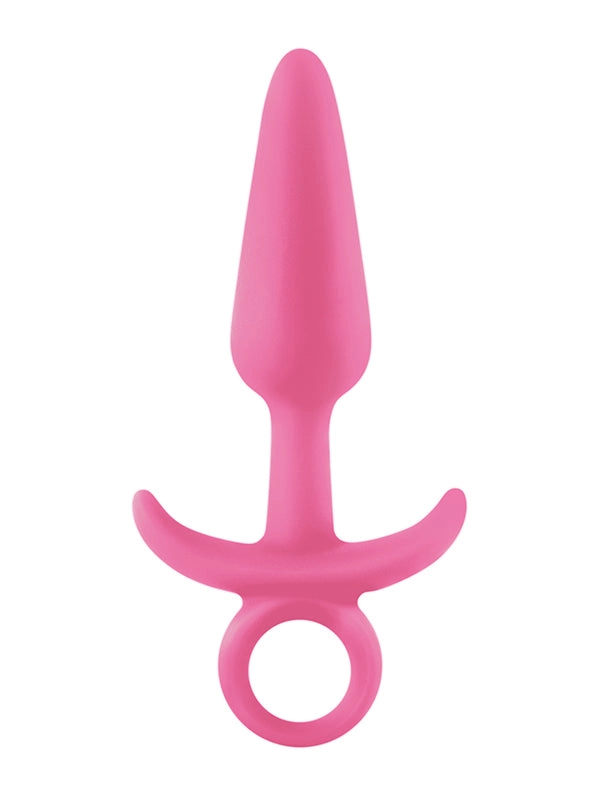 NS Novelties Firefly Pleasure Toy Kit