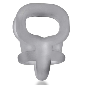 Oxballs BallSling - Ice
