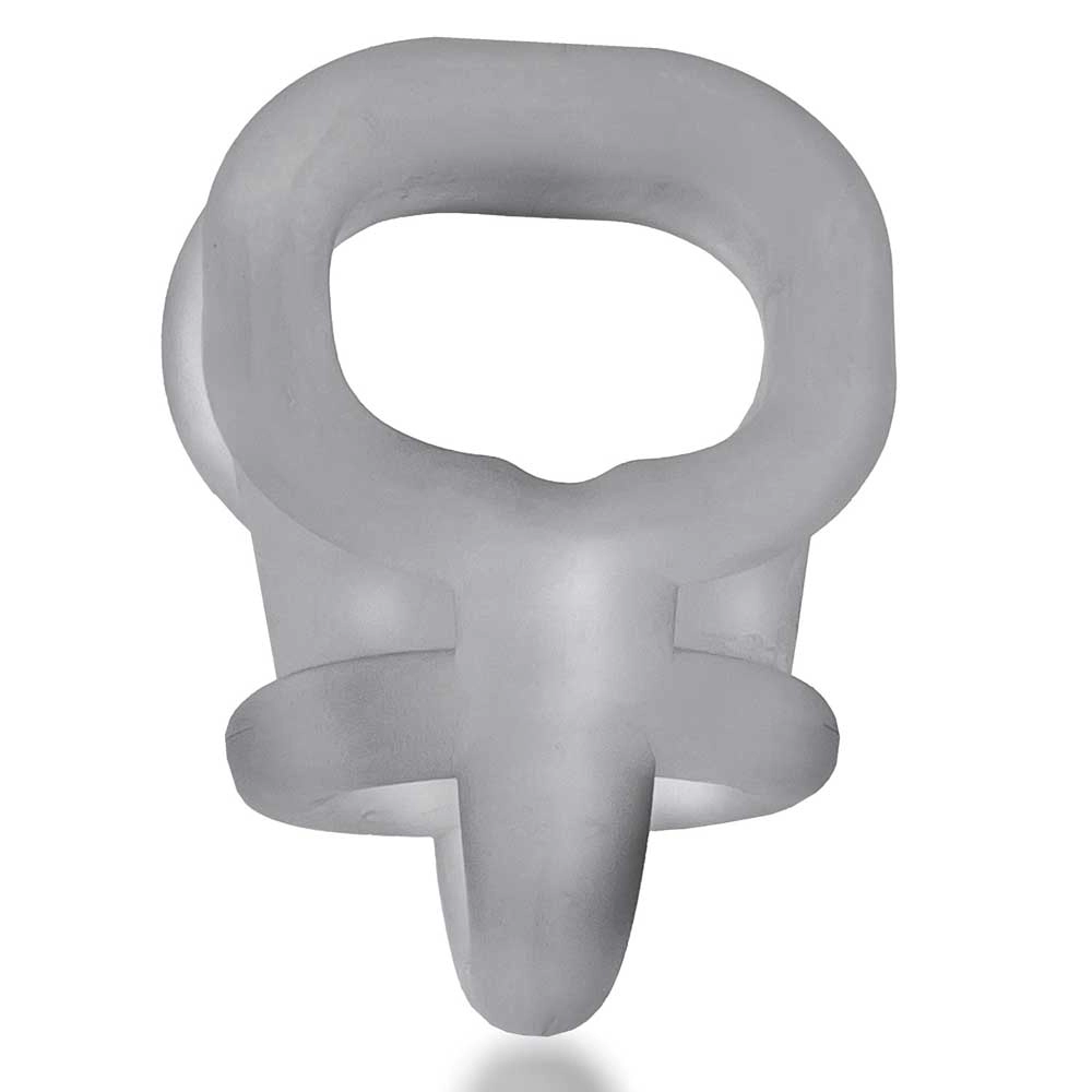Oxballs BallSling - Ice